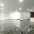 3 Schlafzimmer Haus zu verkaufen in Zapopan, Jalisco, Zapopan