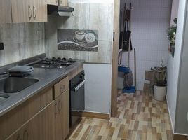 4 Bedroom Apartment for sale in Colombia, Dosquebradas, Risaralda, Colombia