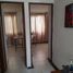 4 Bedroom Apartment for sale in Colombia, Dosquebradas, Risaralda, Colombia