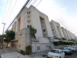 Appartement 2 chambre à vendre à Cuauhtemoc, Mexico City, Cuauhtemoc