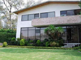 44 Schlafzimmer Haus zu verkaufen in Puebla, Puebla, Puebla, Puebla