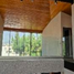 44 Schlafzimmer Haus zu verkaufen in Puebla, Puebla, Puebla, Puebla