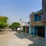 Villa 2 chambre à vendre à Coatzacoalcos, Veracruz, Coatzacoalcos