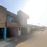 Villa 2 chambre à vendre à Coatzacoalcos, Veracruz, Coatzacoalcos