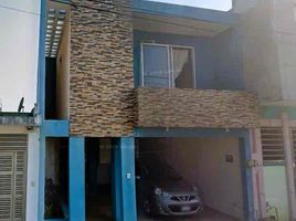 Villa 2 chambre à vendre à Coatzacoalcos, Veracruz, Coatzacoalcos
