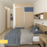 2 Habitación Apartamento en venta en Cuauhtemoc, Ciudad de México, Cuauhtemoc
