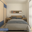 2 Habitación Apartamento en venta en Cuauhtemoc, Ciudad de México, Cuauhtemoc