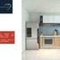 2 Habitación Apartamento en venta en Cuauhtemoc, Ciudad de México, Cuauhtemoc