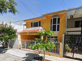 3 Schlafzimmer Villa zu verkaufen in Guadalajara, Jalisco, Guadalajara
