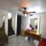 3 Schlafzimmer Villa zu verkaufen in Guadalajara, Jalisco, Guadalajara
