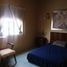 3 Schlafzimmer Villa zu verkaufen in Guadalajara, Jalisco, Guadalajara