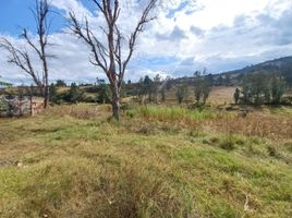  Terreno (Parcela) en venta en Girón, Azuay, Asuncion, Girón