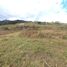  Land for sale in Giron, Azuay, Asuncion, Giron