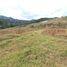  Land for sale in Giron, Azuay, Asuncion, Giron