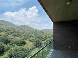 Condominium 3 chambre à vendre à Nicolas Romero, Mexico, Nicolas Romero