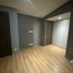 Condominium 3 chambre à vendre à Nicolas Romero, Mexico, Nicolas Romero