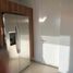 Condominium 3 chambre à vendre à Nicolas Romero, Mexico, Nicolas Romero