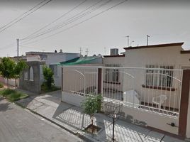 在Torreon, Coahuila出售的2 卧室 屋, Torreon