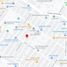 在Torreon, Coahuila出售的2 卧室 屋, Torreon