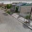 在Torreon, Coahuila出售的2 卧室 屋, Torreon