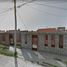 在Torreon, Coahuila出售的2 卧室 屋, Torreon