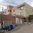 3 Bedroom Apartment for sale in Tecate, Baja California, Tecate