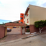 在Tecate, Baja California出售的3 卧室 住宅, Tecate