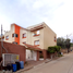 在Tecate, Baja California出售的3 卧室 住宅, Tecate