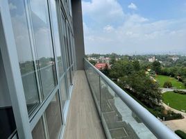 3 Schlafzimmer Wohnung zu verkaufen in Cuajimalpa De Morelos, Mexico City, Cuajimalpa De Morelos