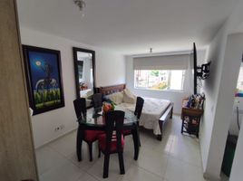 1 Habitación Apartamento en venta en Armenia, Quindio, Armenia