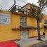 Villa 3 chambre à vendre à Huixquilucan, Mexico, Huixquilucan