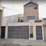 3 Schlafzimmer Villa zu verkaufen in Melchor Ocampo, Mexico, Melchor Ocampo
