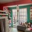 3 Schlafzimmer Villa zu verkaufen in Melchor Ocampo, Mexico, Melchor Ocampo