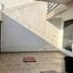 3 Schlafzimmer Villa zu verkaufen in Melchor Ocampo, Mexico, Melchor Ocampo