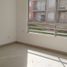 2 Habitación Apartamento en venta en Oicata, Boyaca, Oicata