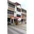 3 Bedroom Apartment for rent in Lima Lima, La Molina