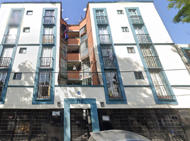 2 Bedroom House for sale in Azcapotzalco, Mexico City, Azcapotzalco
