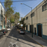 2 Bedroom House for sale in Azcapotzalco, Mexico City, Azcapotzalco
