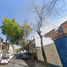 2 Bedroom House for sale in Azcapotzalco, Mexico City, Azcapotzalco