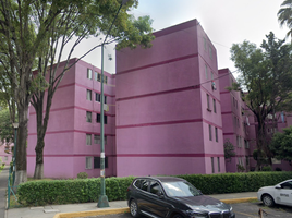 3 Schlafzimmer Appartement zu verkaufen in Tultitlan, Mexico, Tultitlan