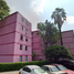 3 Schlafzimmer Appartement zu verkaufen in Tultitlan, Mexico, Tultitlan