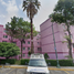 3 Schlafzimmer Appartement zu verkaufen in Tultitlan, Mexico, Tultitlan