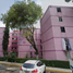 3 Schlafzimmer Appartement zu verkaufen in Tultitlan, Mexico, Tultitlan