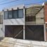4 Bedroom House for sale in Puebla, Puebla, Puebla, Puebla