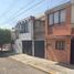 4 Bedroom House for sale in Puebla, Puebla, Puebla, Puebla