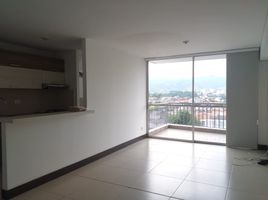 3 Bedroom Apartment for sale in Risaralda, Dosquebradas, Risaralda