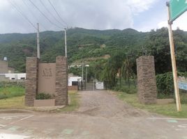  Grundstück zu verkaufen in Jocotepec, Jalisco, Jocotepec