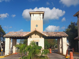 Condominium 2 chambre à vendre à Cozumel, Quintana Roo, Cozumel