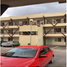 Condominium 2 chambre à vendre à Cozumel, Quintana Roo, Cozumel