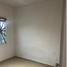 Condominium 2 chambre à vendre à Cozumel, Quintana Roo, Cozumel